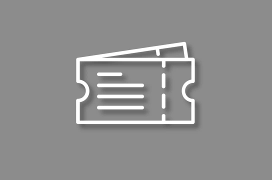 Lahjakortti aikuisten leffa